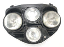 BMW R 1200 CL K30 [2003] - Unidade de iluminação de luz frontal do farol-2