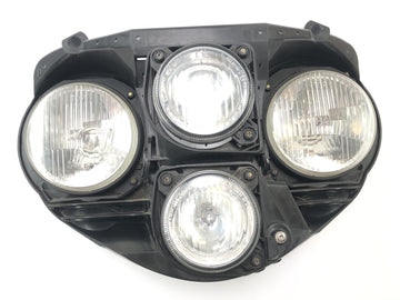 BMW R 1200 CL K30 [2003] - Unidade de iluminação de luz frontal do farol - 0