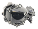 BMW K 1300 R K12S [2014] - tampa da tampa da embreagem tampa-2