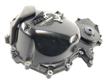 BMW K 1300 R K12S [2014] - tampa da tampa da embreagem tampa - 0