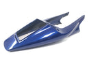 Yamaha YZF R1 RN01 [1998] - Höcker de revestimento traseiro-1