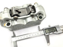 KTM Duke 690 A3 [2012] - Pinça de freio Brembo dianteira-3