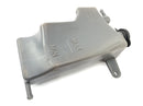 Triumph Sprint ST 1050 [2005] - Compy Recainer Coolant Coolante-1