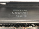 Kawasaki VN 800 VN800A [1996] - Rede de radiadores refrigerador de água-3