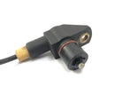 BMW K 1300 R K12S [2014] - Sensor Sensor Sensor-3