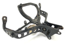 Cagiva Mito 125 8p [1991] - Antlers na frente-1