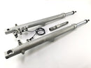 BMW R 1200 R [2007] - Fork Telegabel com eixo com sensor ABS-1