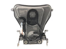 BMW K 1200 S K12S [2004] - Tanque de óleo-2