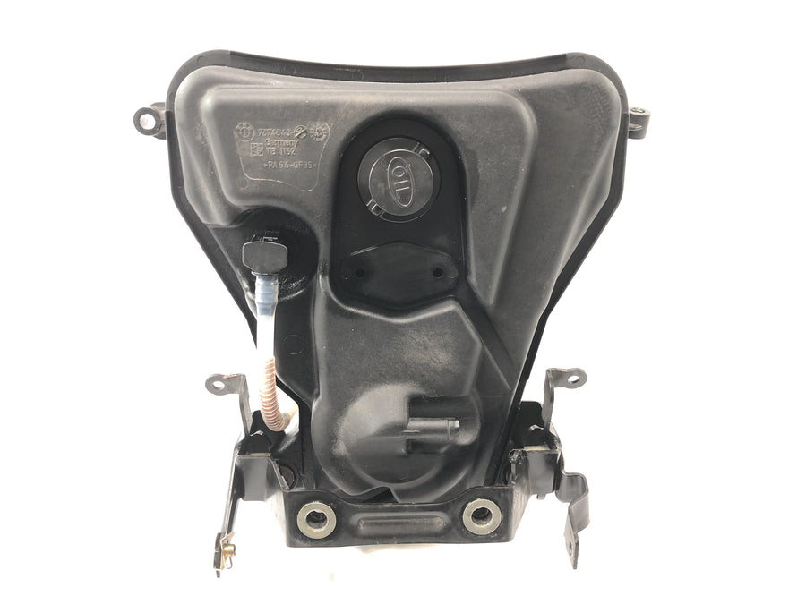 BMW K 1200 S K12S [2004] - Tanque de óleo