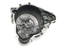 Triumph Street Triple R 675 D67LD [2010] - Tampa do motor da capa de máquinas leves-5