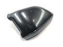 BMW K 1100 LT 100 [1994] - Espelho externo espelhado à direita-4