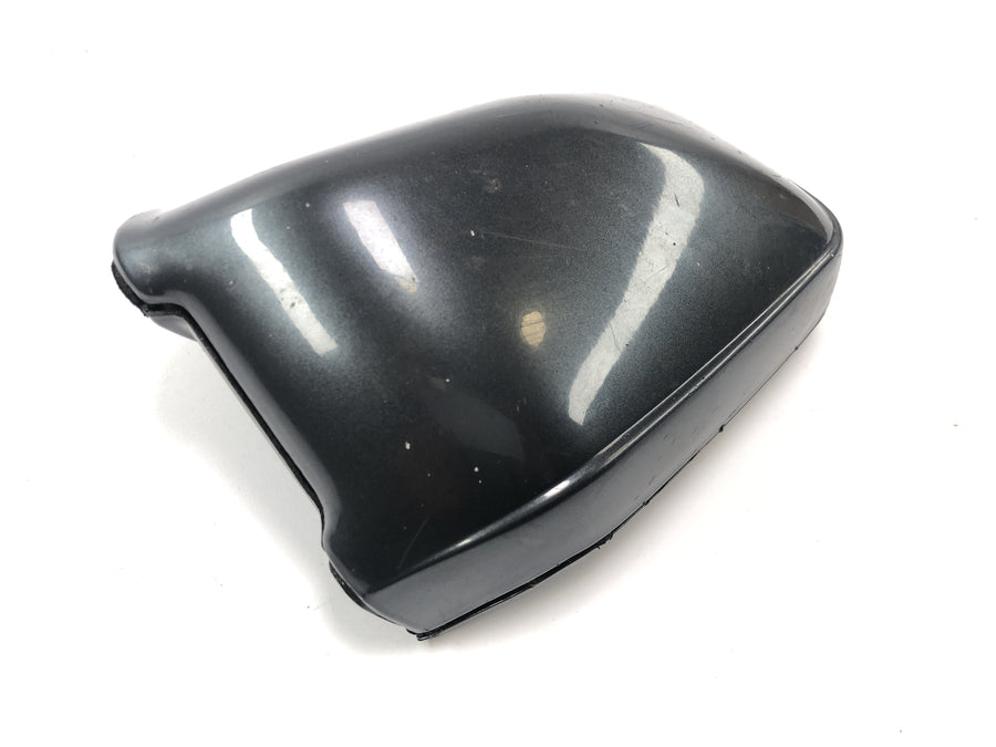BMW K 1100 LT 100 [1994] - Espelho externo espelhado à direita