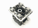 Ducati Multistrada 1200 S Touring [2009] - Controle da válvula do cabeçote traseiro-3