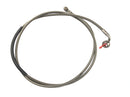 BMW R 1200 R R1ST [2008] - Linha de embreagem steel flex-1