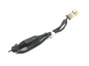 Suzuki GSX-R 1100 W GU75 C [1994] - Interruptor da luz do freio traseiro-1