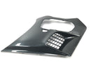 BMW K 1100 LT [1993] - Painel frontal direito código de cores 679-3