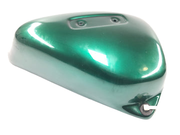 Triumph Thunderbird 900 T309RT [1995] - Tampa lateral direita do painel