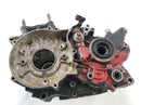 Yamaha XT 500 1U6 [1981] - Motor Housing Casas vazias-5