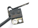BMW K 1200 S K12S [2005] - Micro interruptor do suporte lateral-2