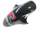 Ducati 1098 S H7 [2009] - Fender na frente-2