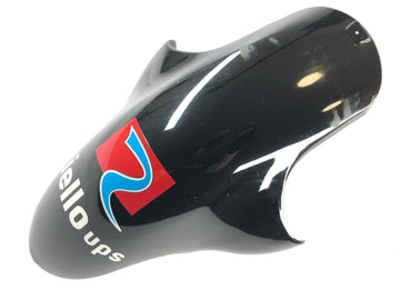 Ducati 1098 S H7 [2009] - Fender na frente - 0