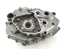 KTM 690 SM Prestige [2007] - Motor Habitação de moradia vazia-6