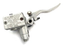 Suzuki DR 350 SK42B [1991] - Bomba de freio da bomba de freio Bomba de freio Bomba de freio Bomba de freio-1