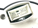 Suzuki GSF 1250 SA Bandit WVCH [2007] - Unidade velocímetro painel de instrumentos da cabine velocímetro-4