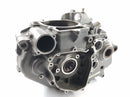 KTM 690 SM Prestige [2007] - Motor Habitação de moradia vazia-1
