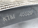 KTM 690 SM Prestige [2007] - Trocador de calor legal-4