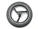 Honda CBR 1000 RR SC57 [2006] - aro dianteiro 3,50 x 17"-6