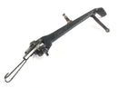 Suzuki Bandit 1200 GV75A [1998] - Stand Stands com a primavera-5