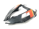 Aprilia RSV 1000 R [2004] - Carenagem traseira carenagem traseira-1