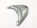 BMW R 1200 R R1ST [2008] - Carenagem traseira-2