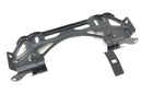 BMW K 1300 S K12S [2010] - Suporte carenagem cockpit porta carenagem frontal-3