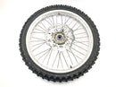 Suzuki RM Z 250 RJ41A [2007] - aro dianteiro 1,60 x 21"-2