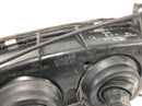 Honda ST 1100 SC26 Pan European [1990] - Farol dianteiro-5