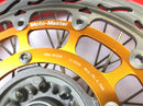 Husqvarna SM 630 A4 [2010] - Roda da borda da roda dianteira-4