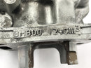 Sachs ZX 125 [1998] - cilindro sem pistão-3