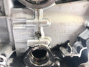 BMW R 1200 GS R12 K25 [2004] - Carcaça do motor, bloco do motor, cárter, fuselagem do motor-2