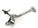 Kawasaki GPZ 1100 ZXT10E [1997] - Brempedal Foot Brake Levaver-3