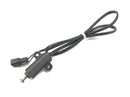 Suzuki GSX-R 1100 W GU75 C [1994] - Interruptor do cavalete lateral-1