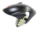 Aprilia RSV4 1000 [2010] - Fender na frente-1