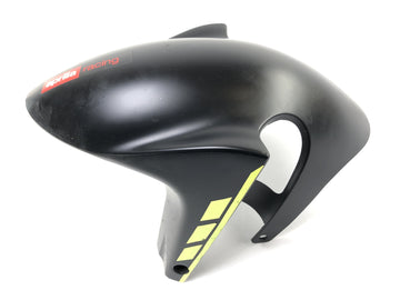 Aprilia RSV4 1000 [2010] - Fender na frente