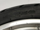BMW R 1150 GS R21 [2002] - jante dianteira 2,50 x 19"-3
