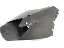 KTM 690 SM Prestige [2007] - Tampa traseira Fenders Fenders Fender Protective Sheet na traseira-4
