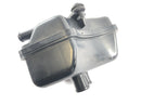 Honda XL 600 LM PD04 [1989] - ventilação do motor-3