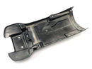 BMW R 1150 GS R21 [2002] - guarda-lamas traseiro tampa interna do para-lama-7