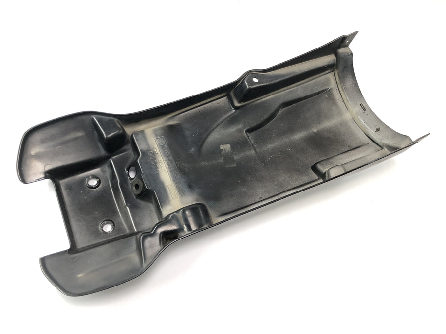 BMW R 1150 GS R21 [2002] - guarda-lamas traseiro tampa interna do para-lama