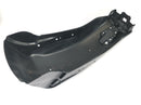 Honda VTX 1800 SC46 [2004] - pára-lama traseiro pára-lama traseiro pára-lama traseiro-5